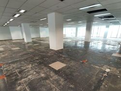 MYP Plaza (D1), Office #594602241